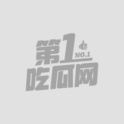 服装设计师